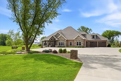23915 Territorial Road Rogers MN 55374
