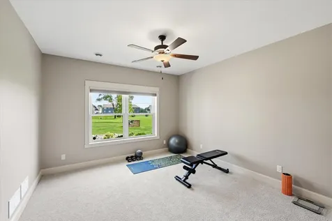 23915 Territorial Road Rogers MN 55374