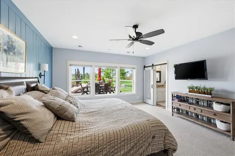 23915 Territorial Road Rogers MN 55374