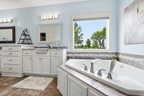 23915 Territorial Road Rogers MN 55374