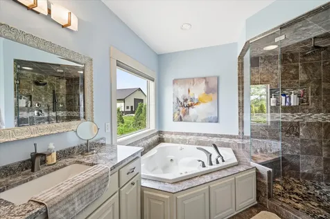 23915 Territorial Road Rogers MN 55374