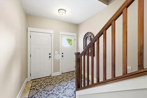 23915 Territorial Road Rogers MN 55374