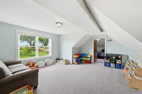 23915 Territorial Road Rogers MN 55374