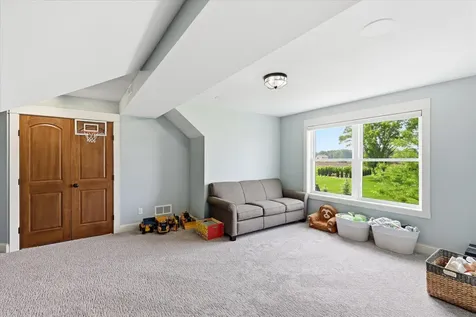 23915 Territorial Road Rogers MN 55374