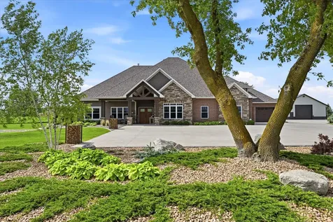 23915 Territorial Road Rogers MN 55374