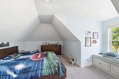 23915 Territorial Road Rogers MN 55374