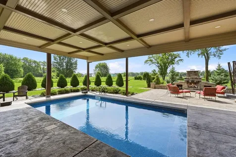 23915 Territorial Road Rogers MN 55374
