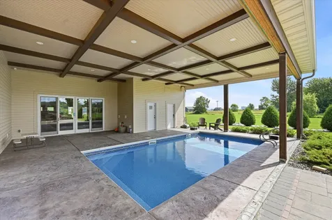 23915 Territorial Road Rogers MN 55374