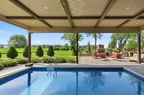 23915 Territorial Road Rogers MN 55374