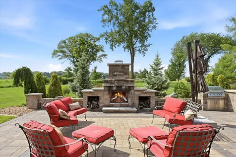 23915 Territorial Road Rogers MN 55374