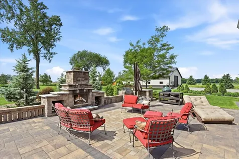 23915 Territorial Road Rogers MN 55374