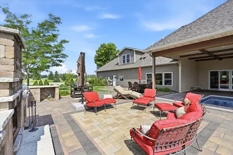 23915 Territorial Road Rogers MN 55374