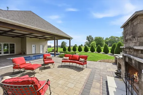 23915 Territorial Road Rogers MN 55374