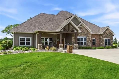 23915 Territorial Road Rogers MN 55374