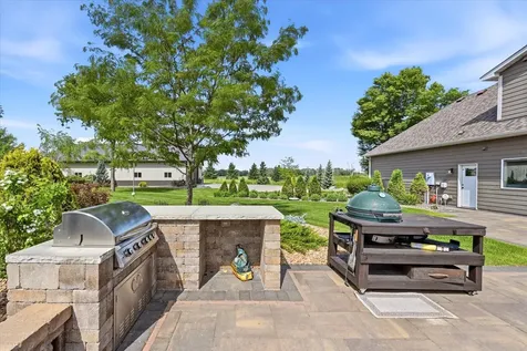 23915 Territorial Road Rogers MN 55374