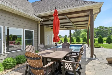 23915 Territorial Road Rogers MN 55374