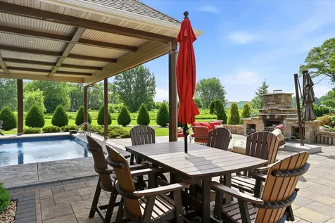 23915 Territorial Road Rogers MN 55374