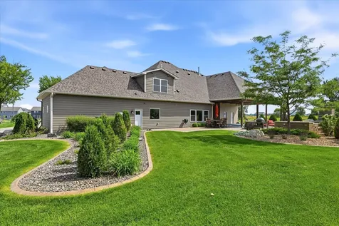 23915 Territorial Road Rogers MN 55374
