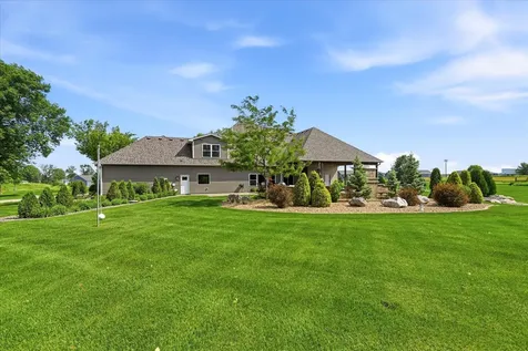 23915 Territorial Road Rogers MN 55374