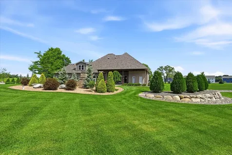 23915 Territorial Road Rogers MN 55374
