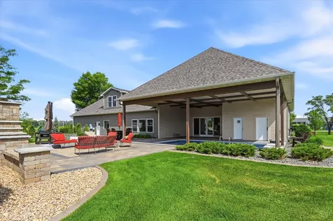 23915 Territorial Road Rogers MN 55374