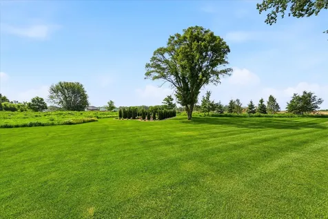 23915 Territorial Road Rogers MN 55374