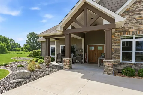 23915 Territorial Road Rogers MN 55374