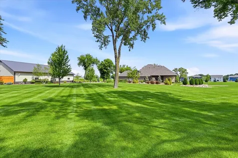 23915 Territorial Road Rogers MN 55374