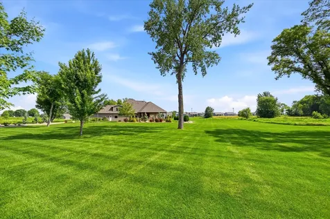 23915 Territorial Road Rogers MN 55374