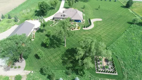 23915 Territorial Road Rogers MN 55374