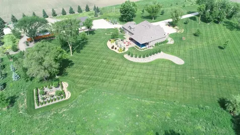 23915 Territorial Road Rogers MN 55374
