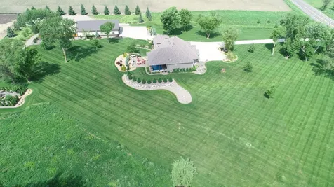 23915 Territorial Road Rogers MN 55374