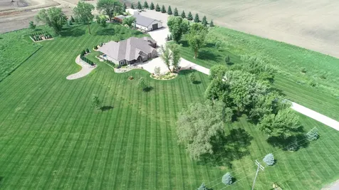 23915 Territorial Road Rogers MN 55374