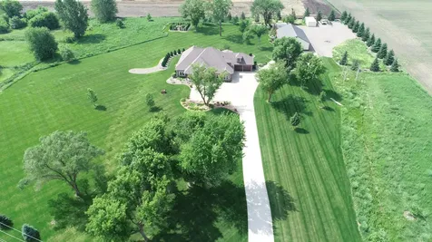 23915 Territorial Road Rogers MN 55374