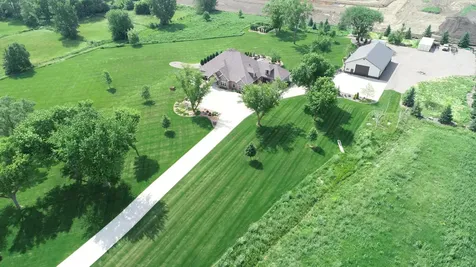 23915 Territorial Road Rogers MN 55374