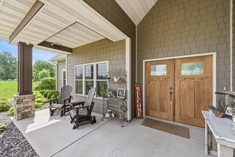 23915 Territorial Road Rogers MN 55374