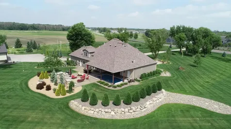 23915 Territorial Road Rogers MN 55374