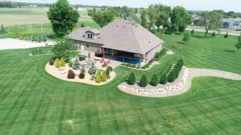 23915 Territorial Road Rogers MN 55374