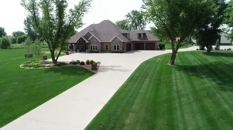 23915 Territorial Road Rogers MN 55374