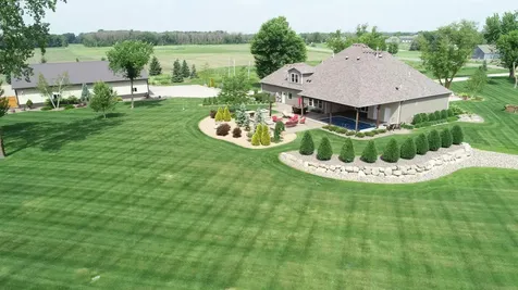 23915 Territorial Road Rogers MN 55374
