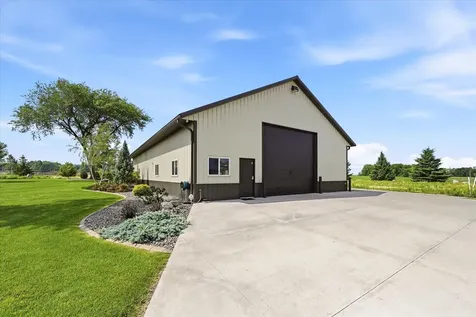 23915 Territorial Road Rogers MN 55374