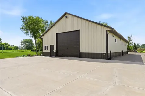 23915 Territorial Road Rogers MN 55374