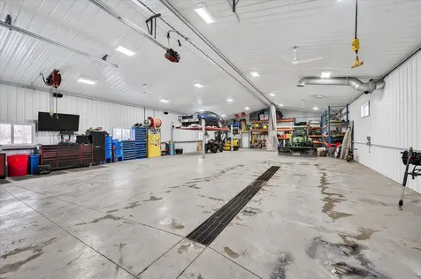 23915 Territorial Road Rogers MN 55374