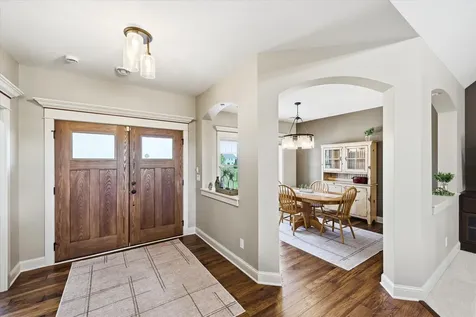 23915 Territorial Road Rogers MN 55374