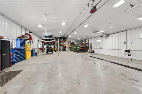 23915 Territorial Road Rogers MN 55374