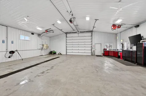 23915 Territorial Road Rogers MN 55374