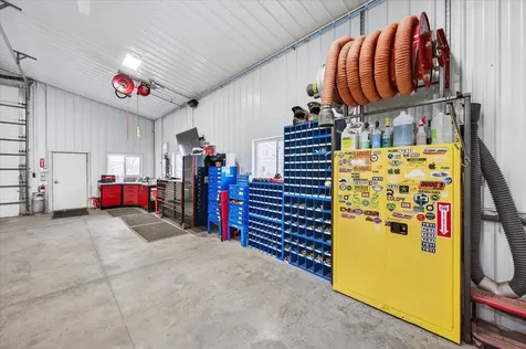 23915 Territorial Road Rogers MN 55374
