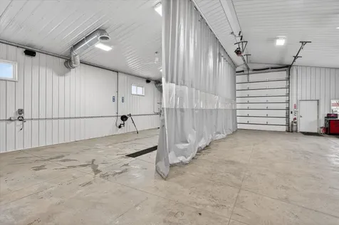 23915 Territorial Road Rogers MN 55374