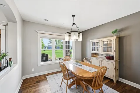 23915 Territorial Road Rogers MN 55374