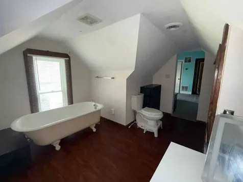 429 5th Avenue NE Saint Cloud MN 56304